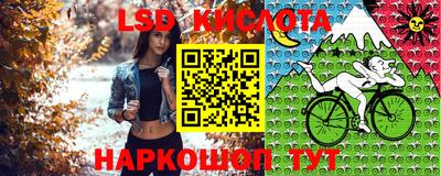 кокаин Сланцы